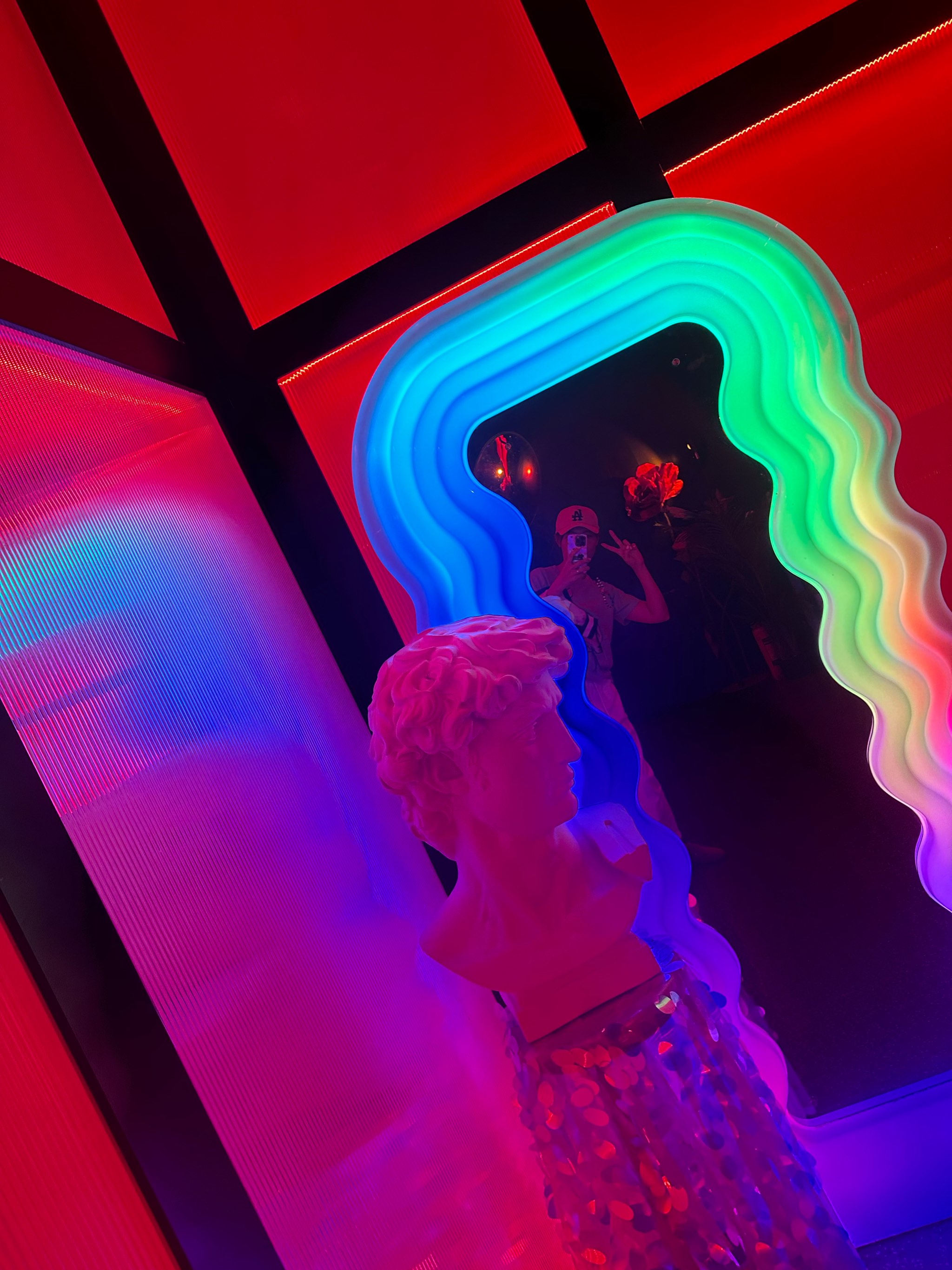 江门商务ktv，最佳选择在哪里？-开平市ktv预订